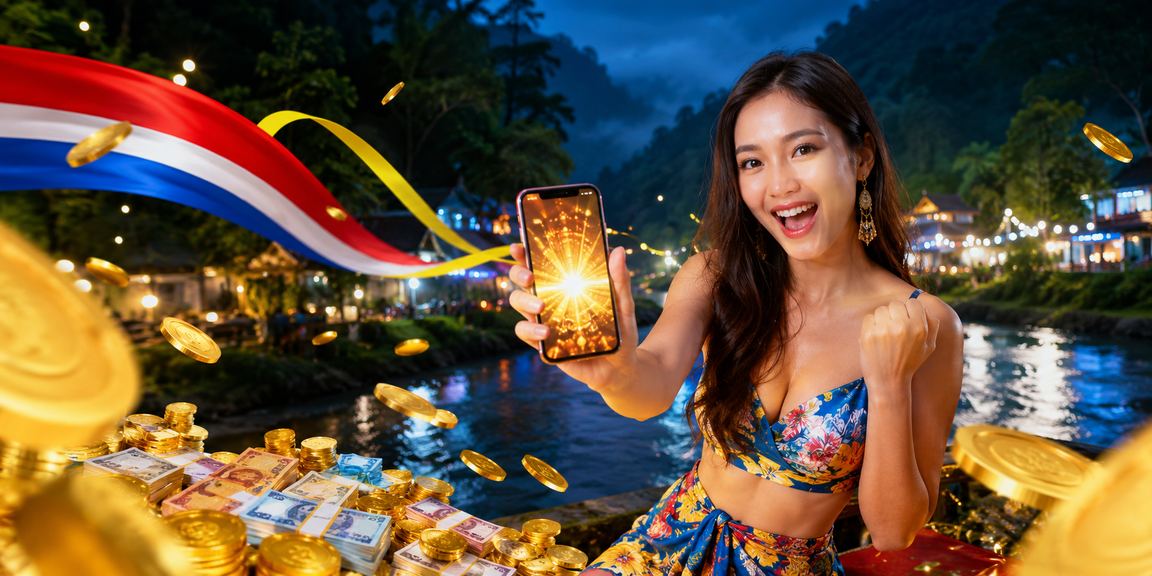 Tawaran cashback dan bonus menarik untuk ahli p1harmony Malaysia