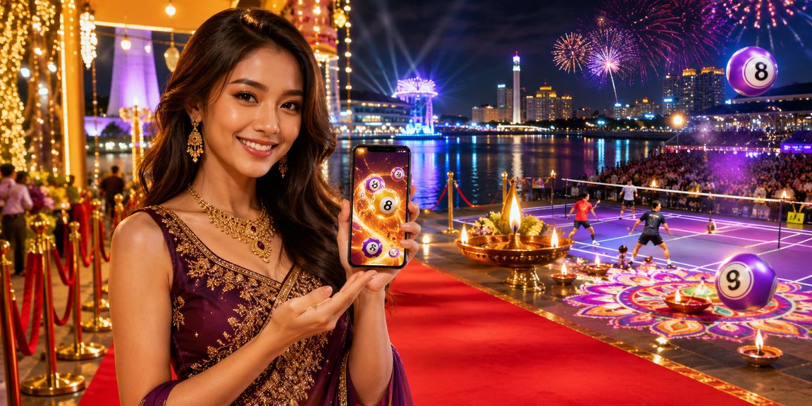 Gambaran budaya Malaysia dalam konteks permainan yang bertanggungjawab dan perlindungan keluarga