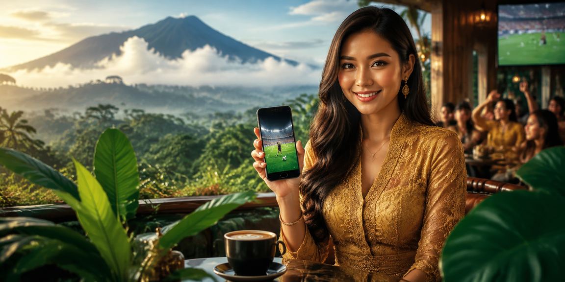 Antara muka mudah alih p1harmony yang mesra pengguna