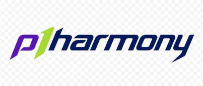 p1harmony